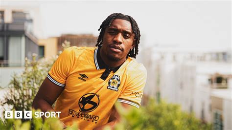 Nlundulu Seals Cambridge Loan .